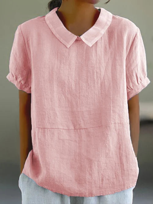 Light Pink / 3XL