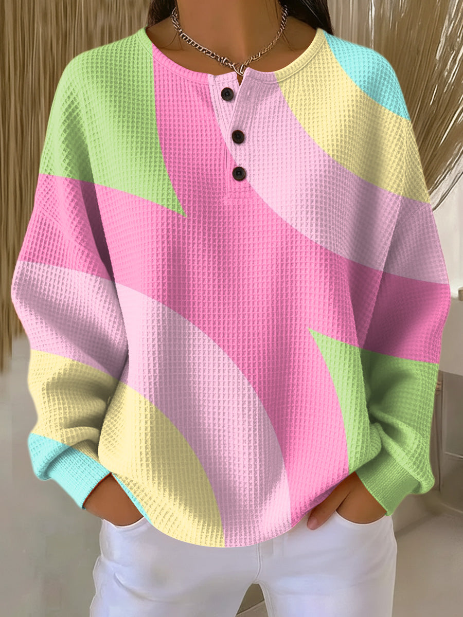 Pink / 5XL