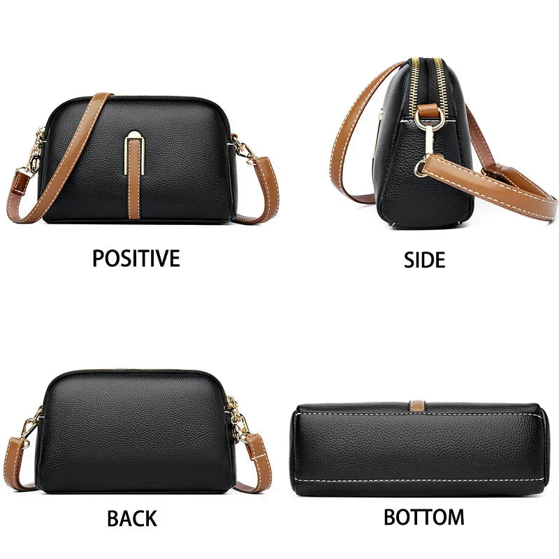Kirra Bag