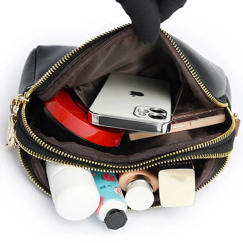 Kirra Bag