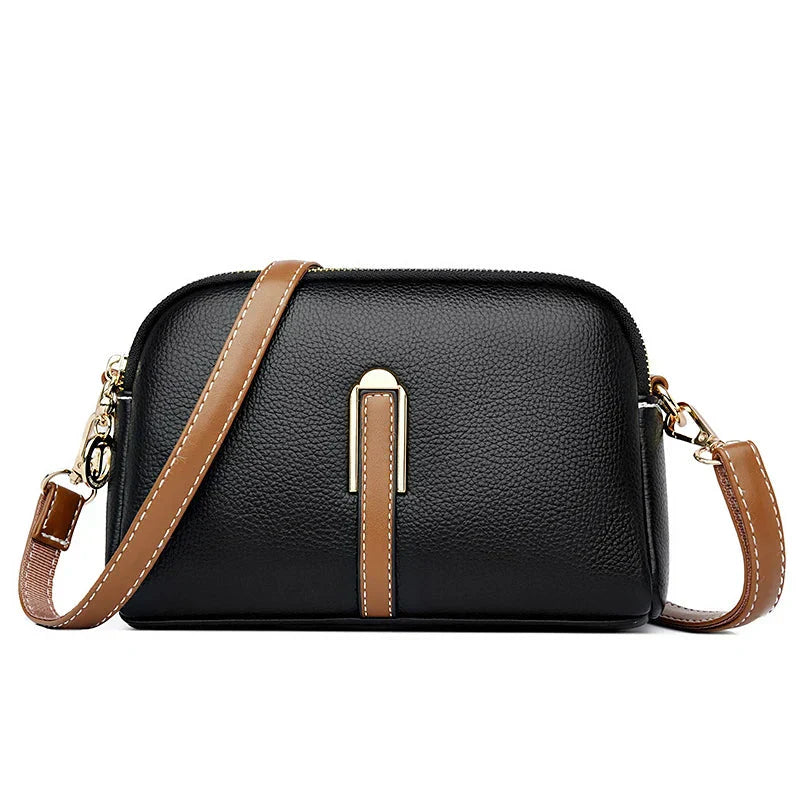 Kirra Bag