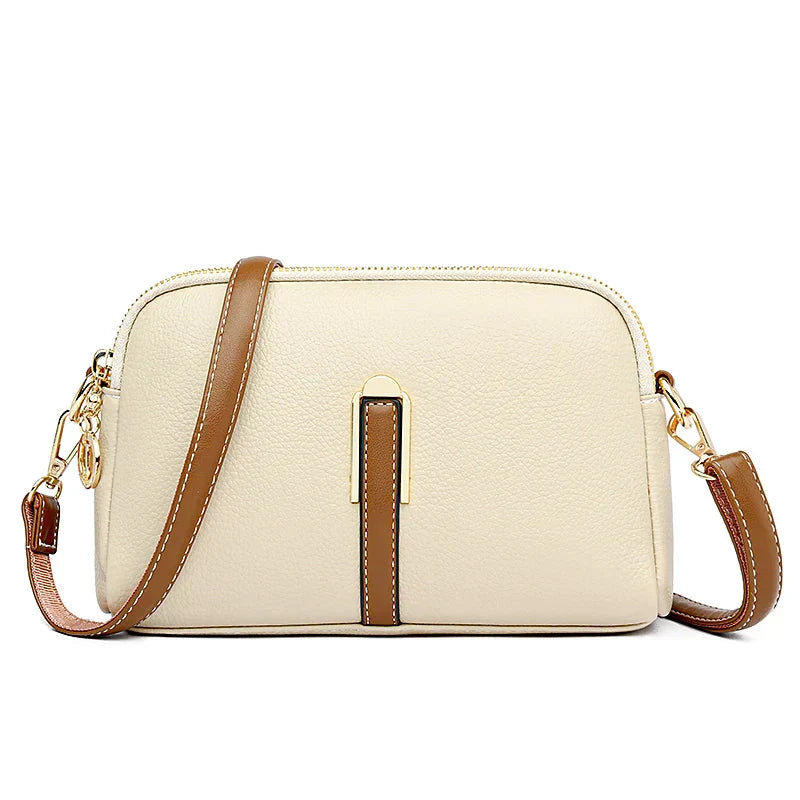 Kirra Bag