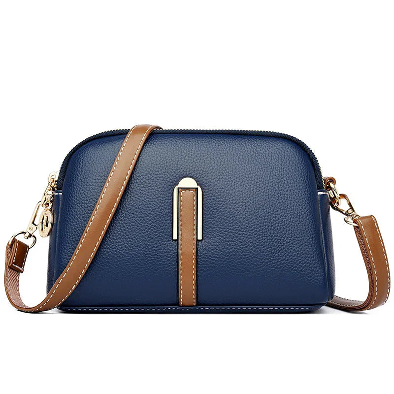Kirra Bag
