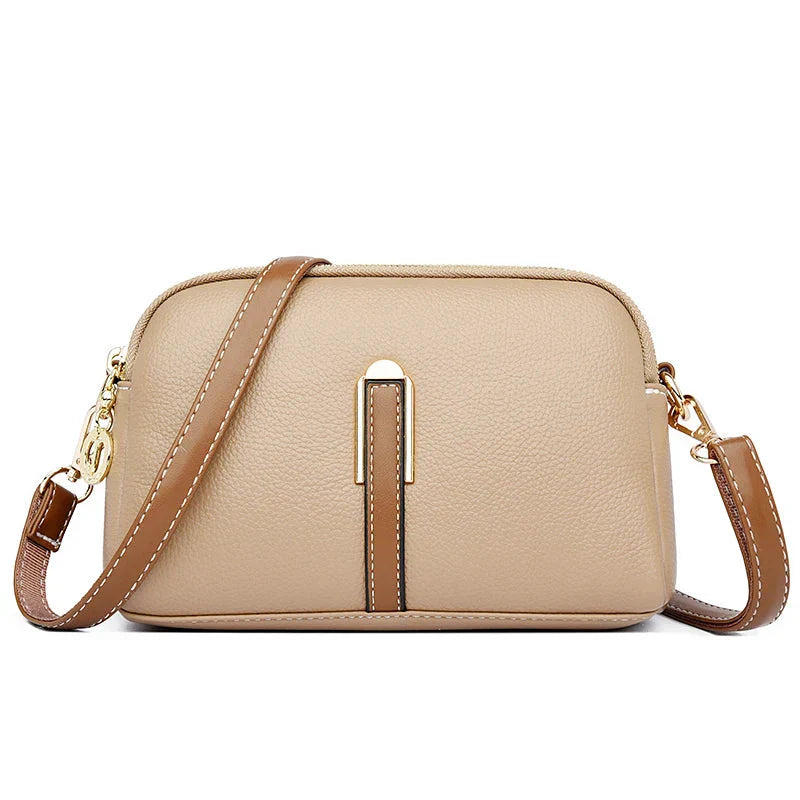 Kirra Bag
