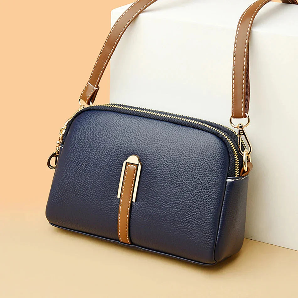 Kirra Bag
