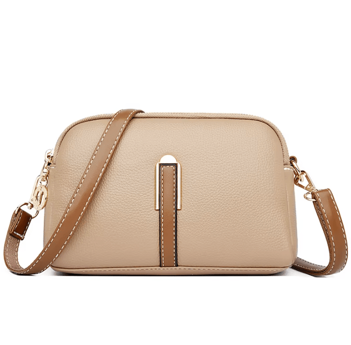 Kirra Bag