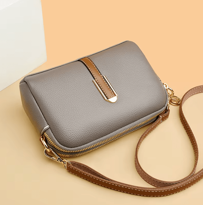 Kirra Bag