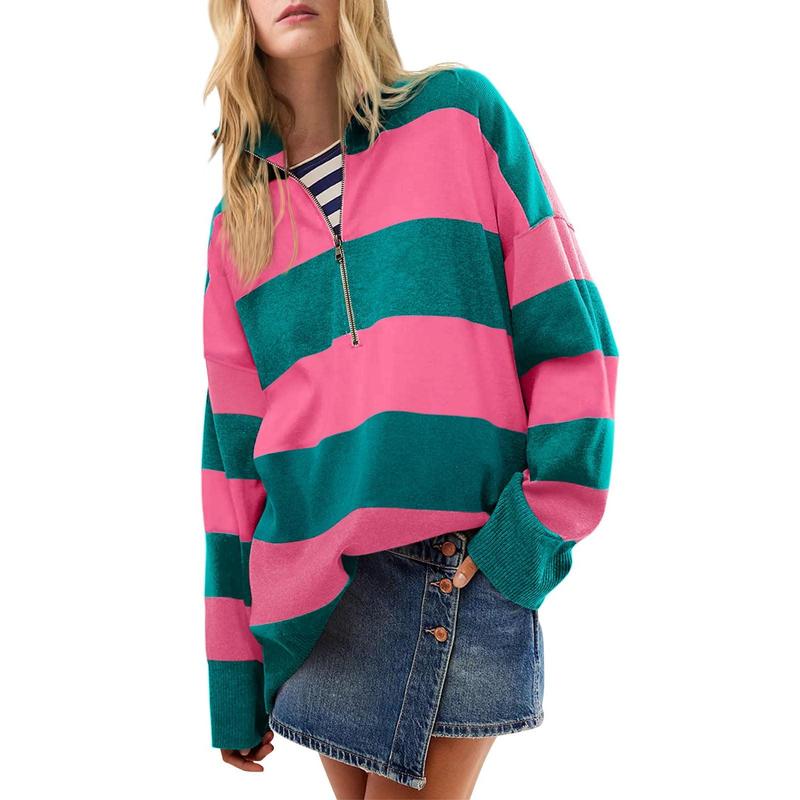 Pink Green / XXL