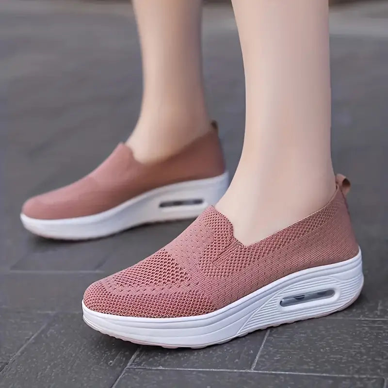 Lofe | Women's Orthopedic Shoes