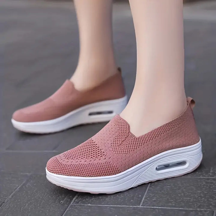 Lofe | Women's Orthopedic Shoes