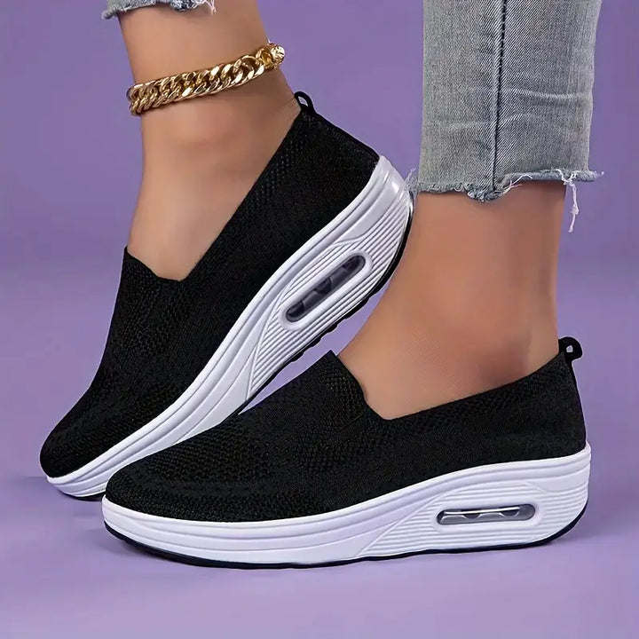 Lofe | Women's Orthopedic Shoes