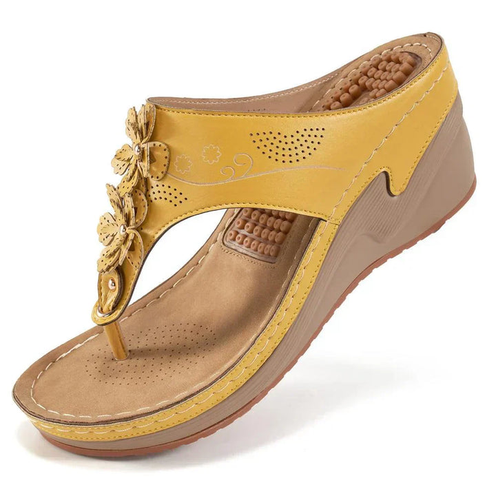 Mila | Women's Orthopedic Sandals