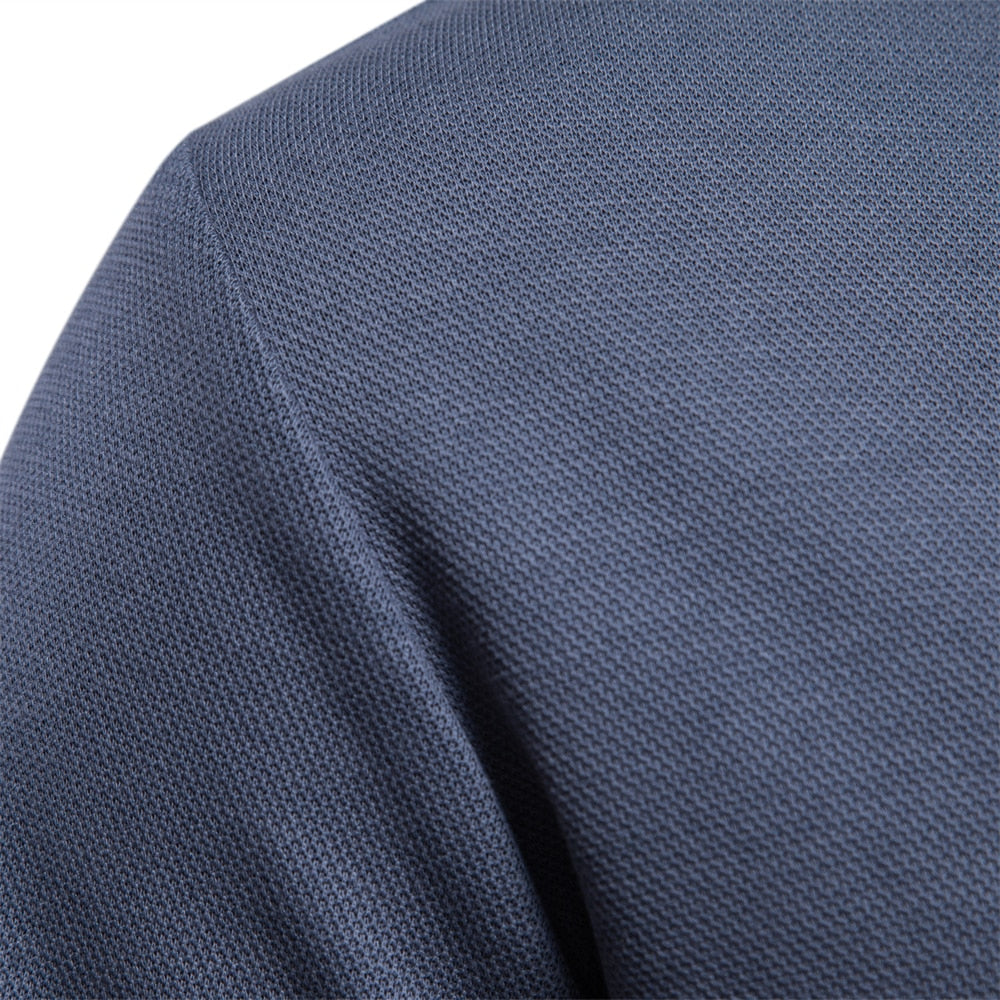 Mario | Men's Polo Shirt