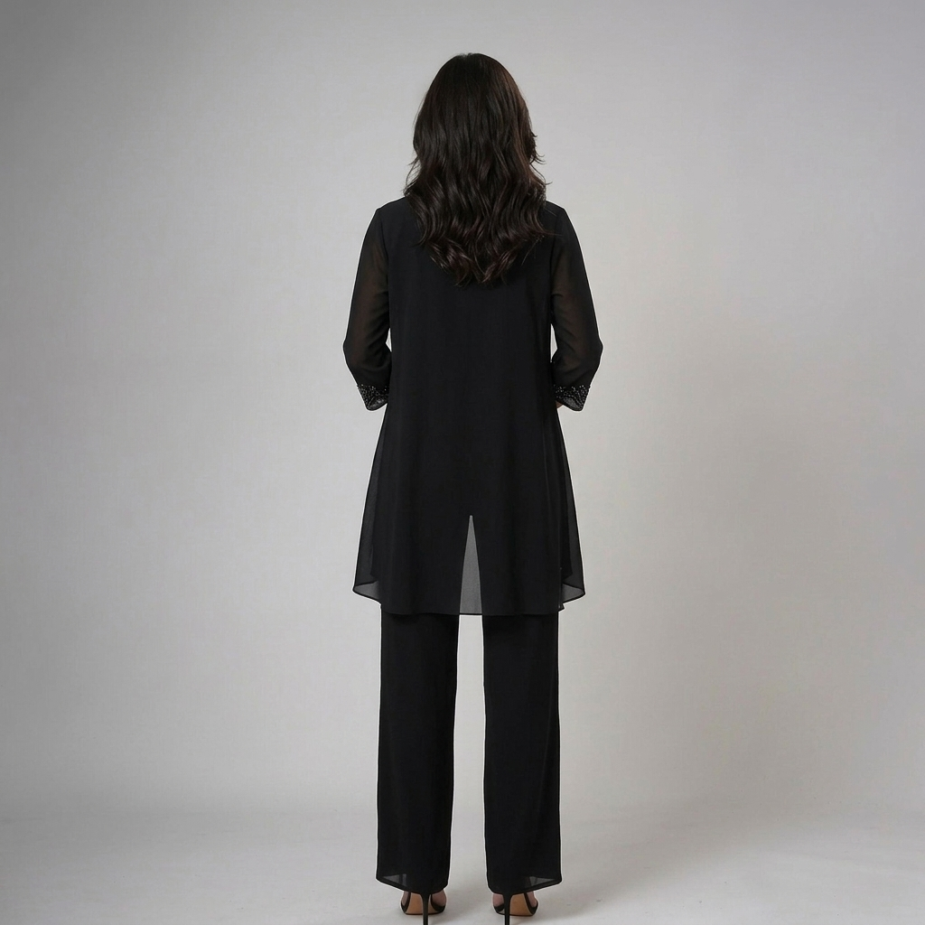 Iva™ Elegant Trio Set