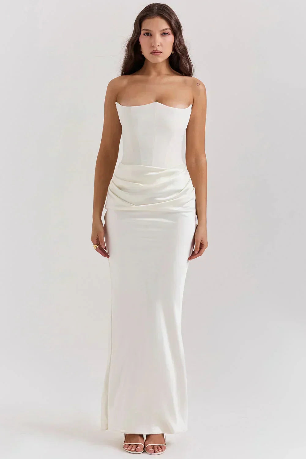 Bianca™ | Dress