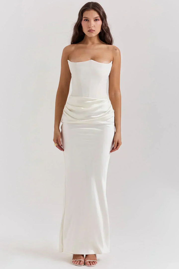 Bianca™ | Dress