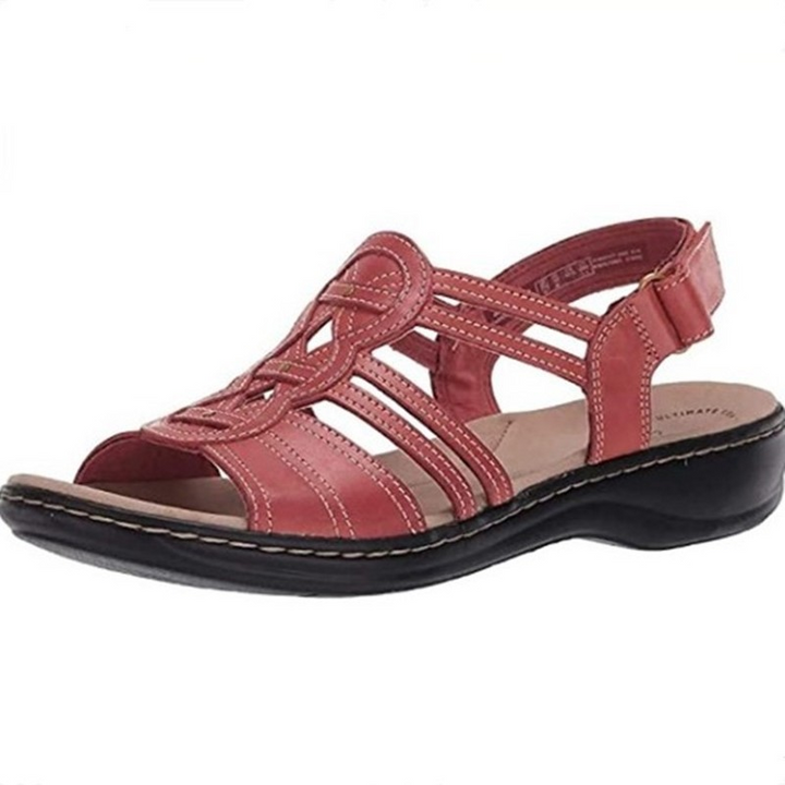 Marina | Women's Comfort Sandals
