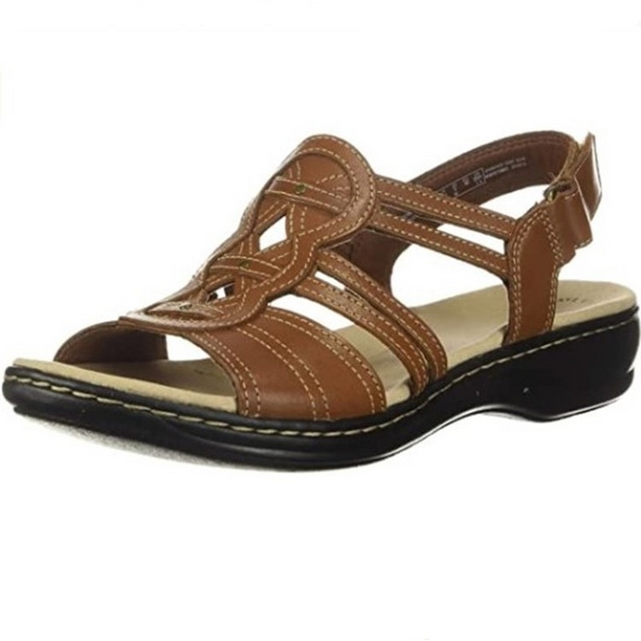 Marina | Women's Comfort Sandals