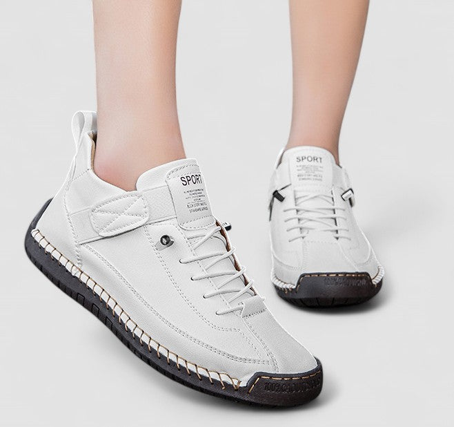 Kimberley | Comfy Orthopedic Sneakers