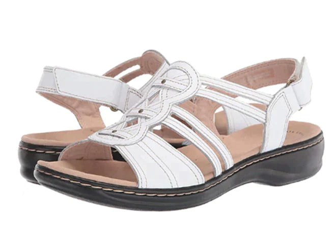 Marina | Women's Comfort Sandals