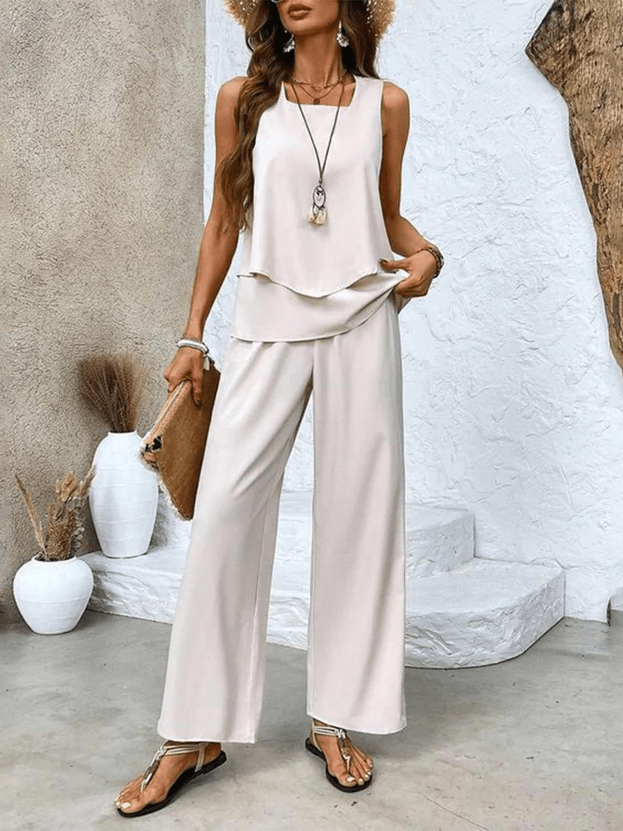 Juliette™ | Elegant Set
