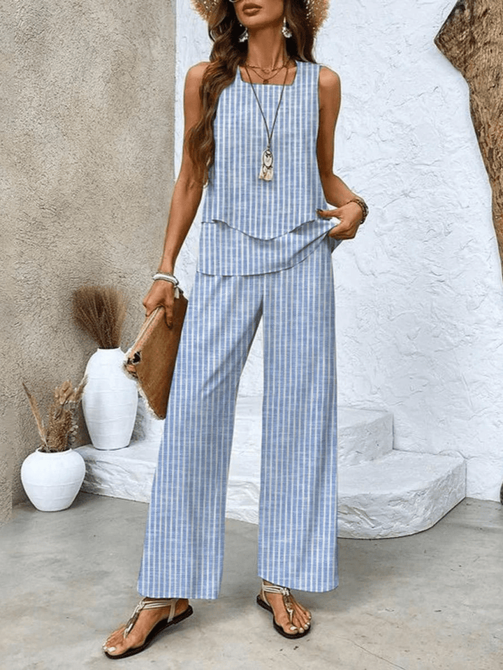 Juliette™ | Elegant Set