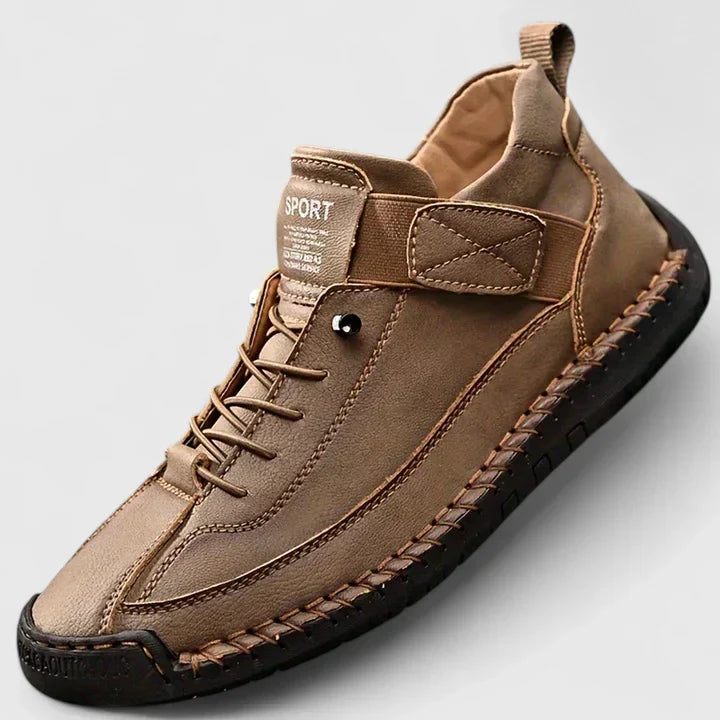Kimberley | Comfy Orthopedic Sneakers