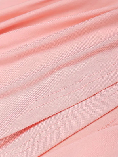 Ellie™ - Elegant Stunning 2-Piece Dress