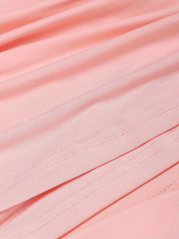 Ellie™ - Elegant Stunning 2-Piece Dress