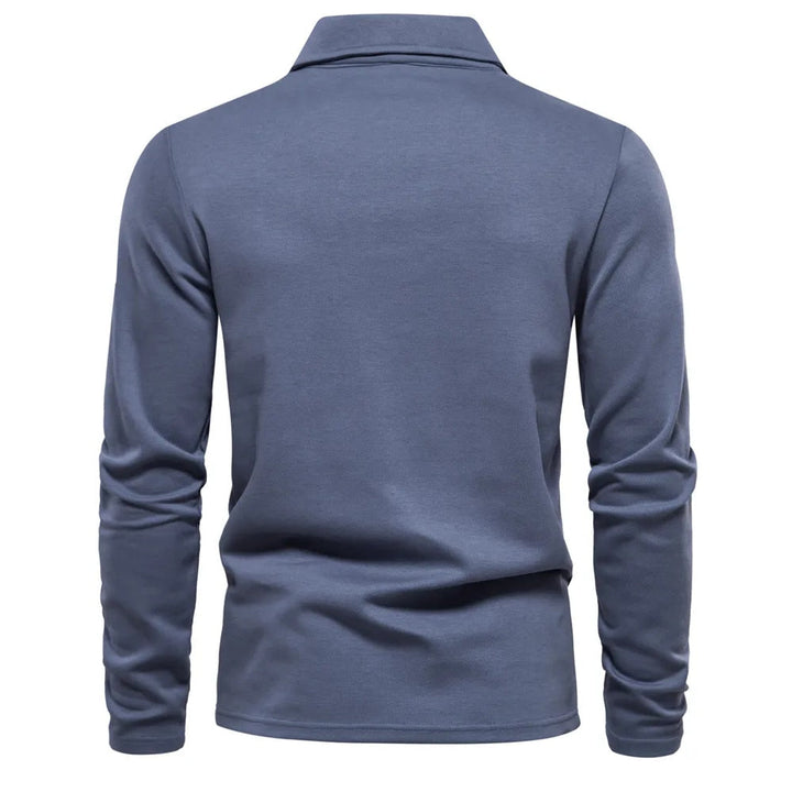 Mario | Men's Polo Shirt