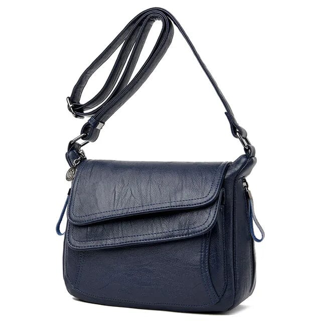 Freya™ Bag