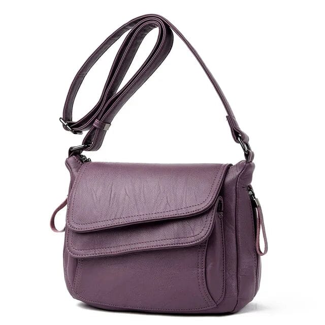 Freya™ Bag