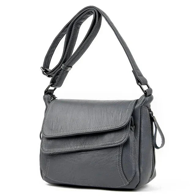 Freya™ Bag