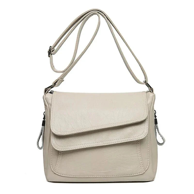 Freya™ Bag