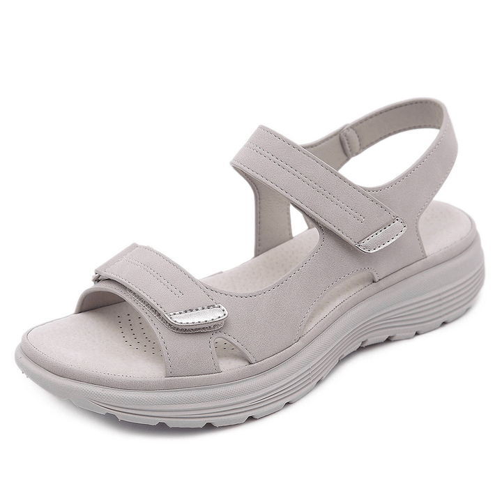OrthoPro™ - Comfy Orthopedic Sandals