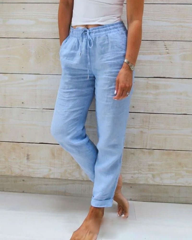 Jamie | Women's Pants