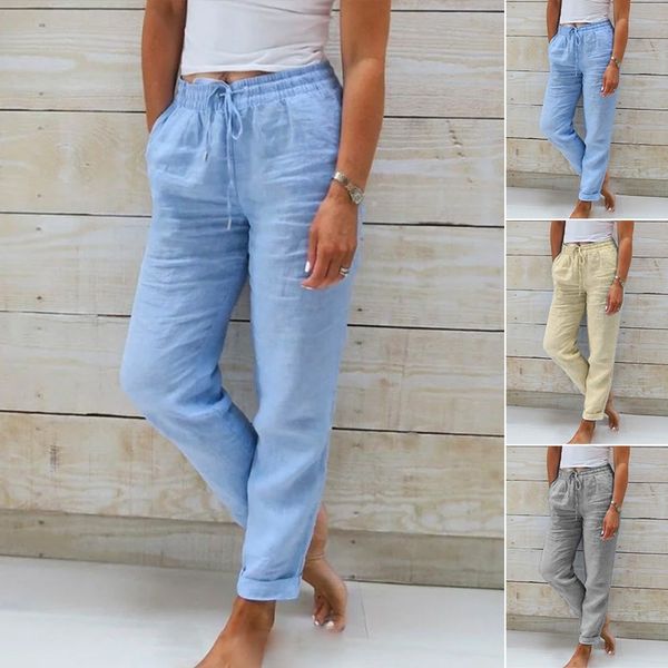 Jamie | Women's Pants