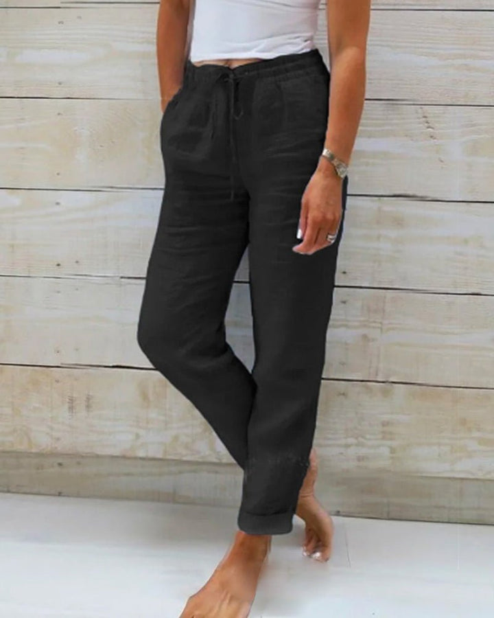 Jamie | Women's Pants