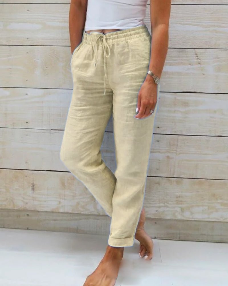 Jamie | Women's Pants