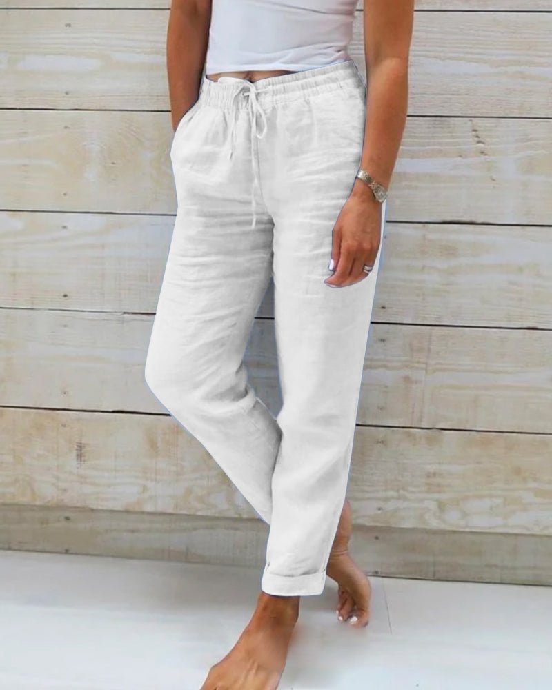 Jamie | Women's Pants