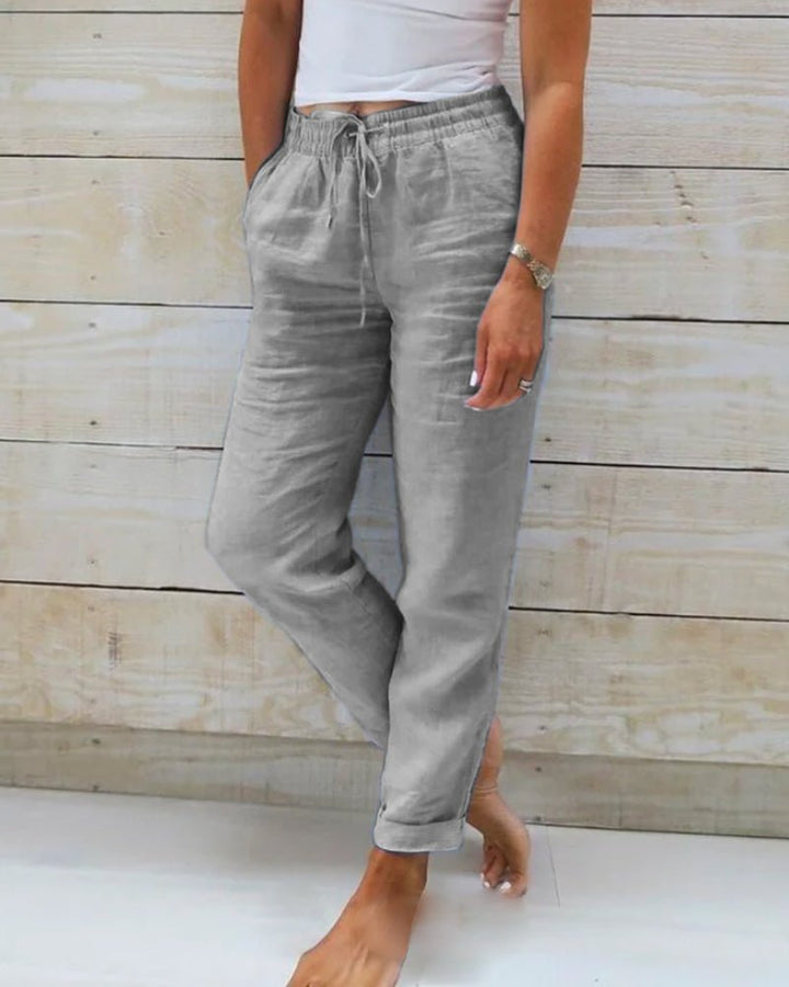 Jamie | Women's Pants