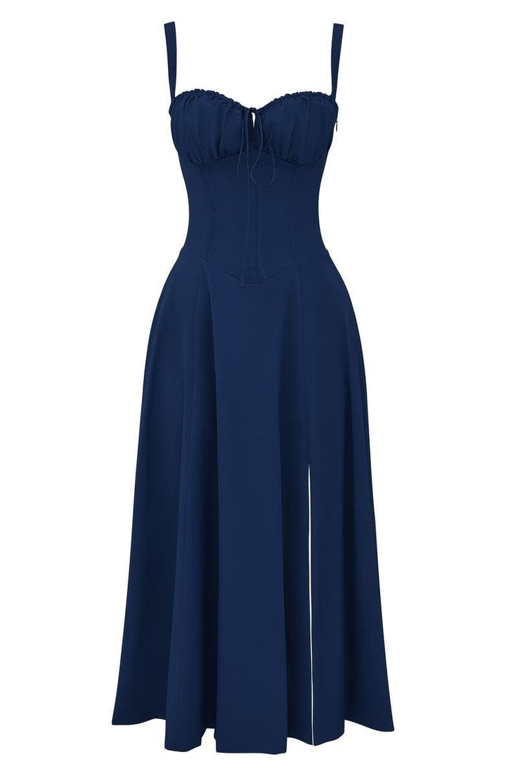 Elina | Women's Shaping Dress