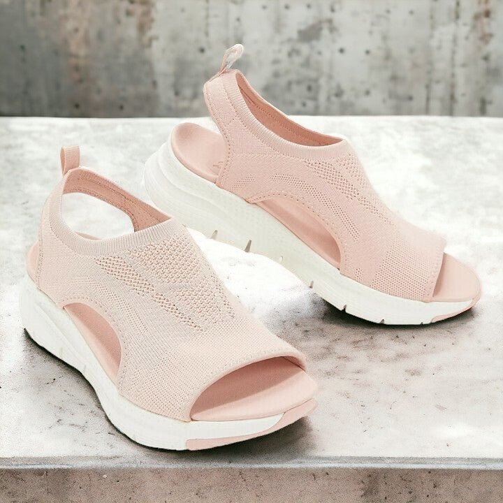 Gina™ Orthopedic Sport Sandals