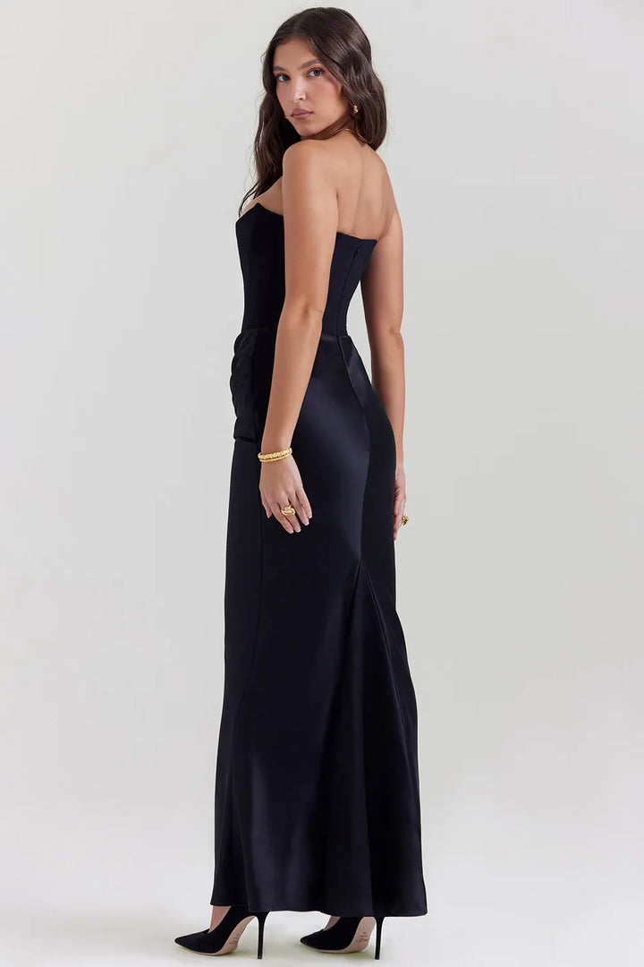 Bianca™ | Dress