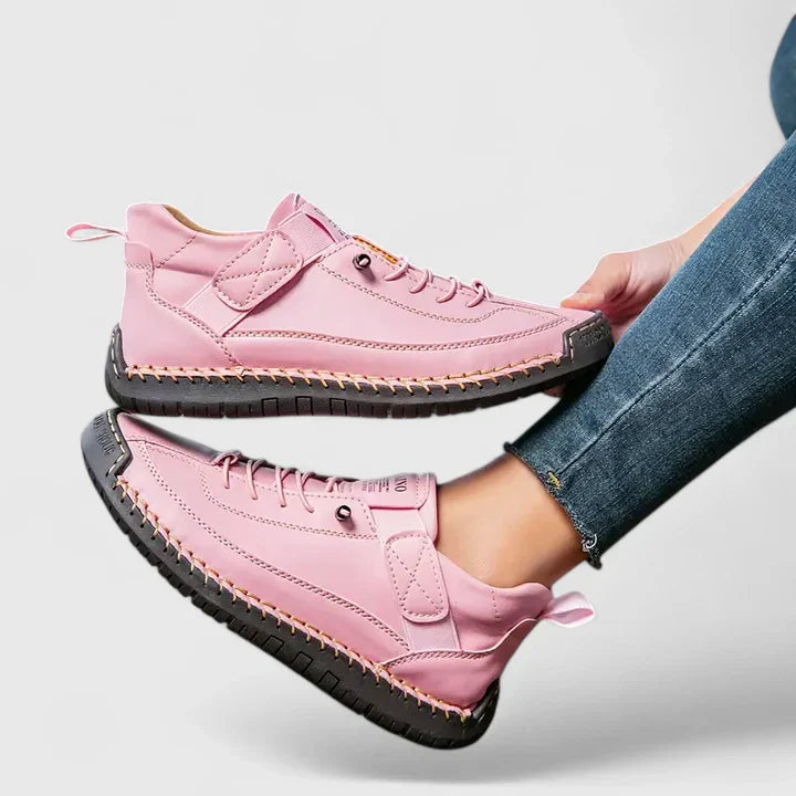 Kimberley | Comfy Orthopedic Sneakers
