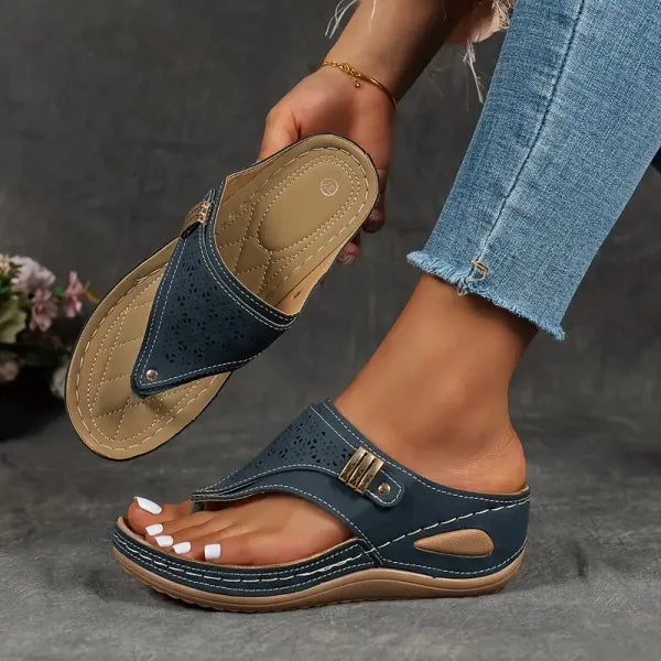 Verona™ Orthopedic Sandals