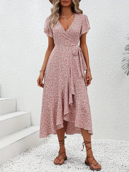 Marilou™ | Spring Dress