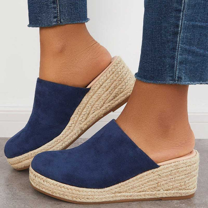 Sofia™ - Comfy Orthopedic Sandals