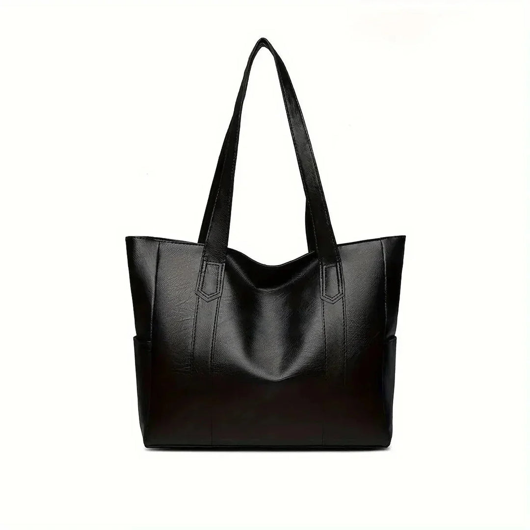 Genuine Shoulder Bag