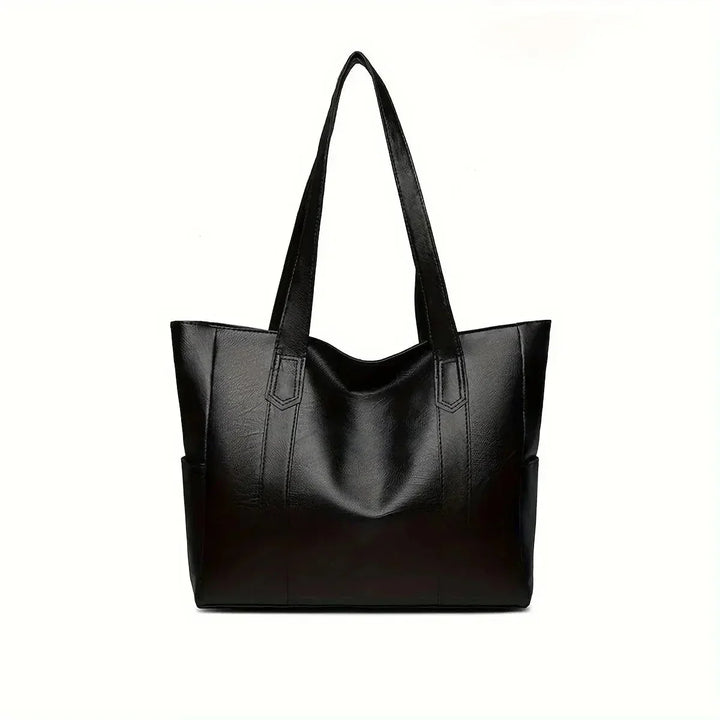 Genuine Shoulder Bag